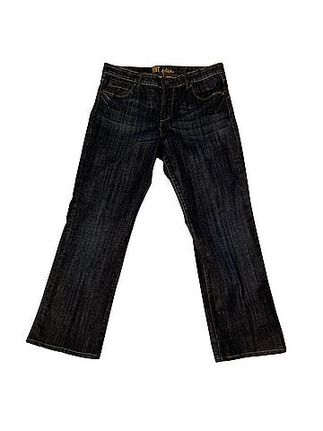 Kut from the Kloth Jeans (view 1)