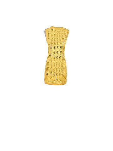 OGD Casual Dress (view 2)