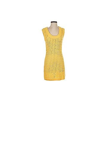OGD Casual Dress (view 1)
