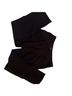 Wild Fable Black Blue Jeans Size 14 - photo 1