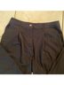 Wild Fable Black Blue Jeans Size 14 - photo 3