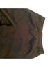Wild Fable Black Blue Jeans Size 14 - photo 2