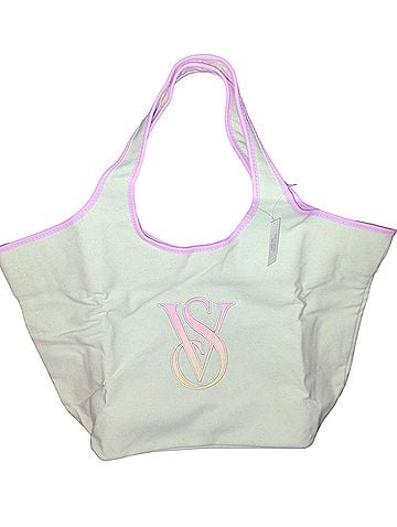 Victoria's Secret Tote (view 1)