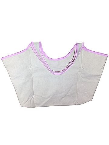 Victoria's Secret Tote (view 2)