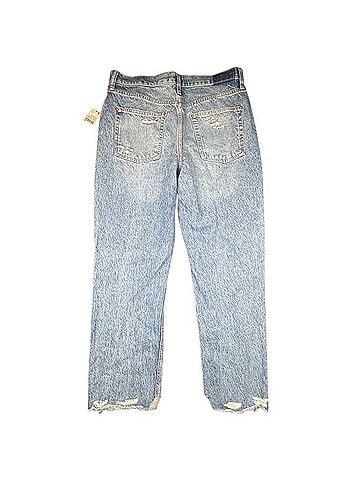 Free People We The Free Jeans (view 2)