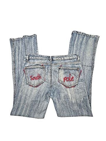 Southpole Jeans (view 1)