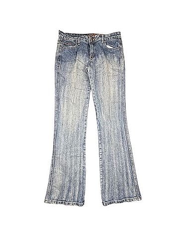 Southpole Jeans (view 2)