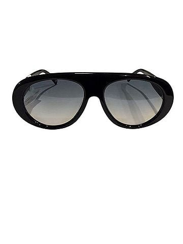 Carolina Lemke Gloss Sunglasses (view 2)