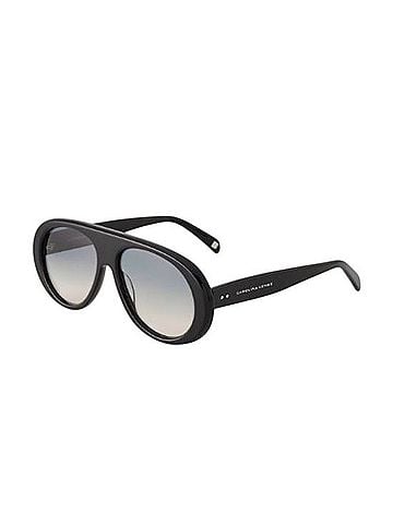 Carolina Lemke Gloss Sunglasses (view 1)