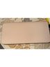 Tory Burch Pink Clutch One size - photo 7