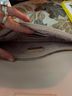Tory Burch Pink Clutch One size - photo 6