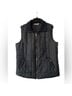 Tory Burch 100% Polyester 100% Wool Gray Vest Size XL - photo 7