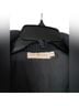 Tory Burch 100% Polyester 100% Wool Gray Vest Size XL - photo 4