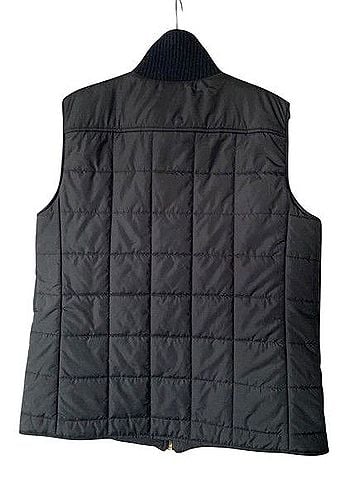 Tory Burch Belinda Vest (view 2)