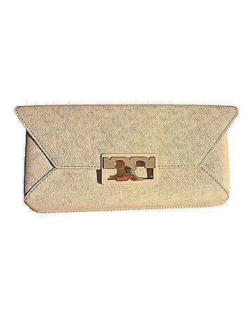 Tory Burch Clutch (view 1)