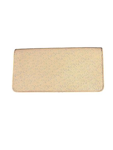 Tory Burch Clutch (view 2)
