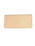 Tory Burch Pink Clutch One size - photo 2