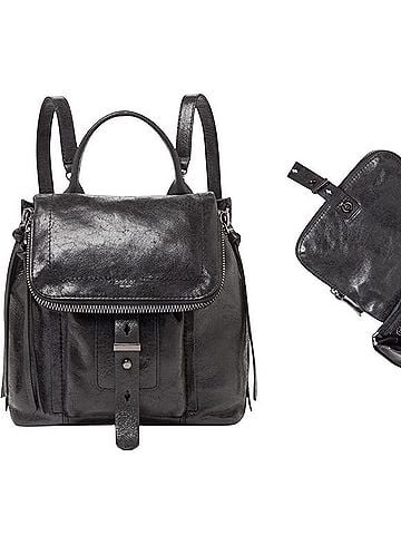 Botkier Warren Backpack (view 1)