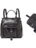 Botkier Warren Backpack - photo 1