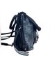 Botkier Warren Backpack - photo 10