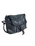 Botkier Warren Backpack - photo 6