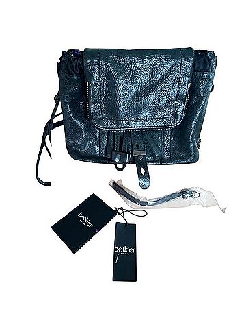 Botkier Warren Backpack (view 2)