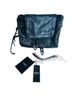 Botkier Warren Backpack - photo 2