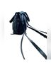 Botkier Warren Backpack - photo 7
