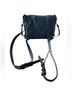Botkier Warren Backpack - photo 9
