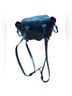 Botkier Warren Backpack - photo 8