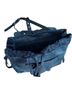 Botkier Warren Backpack - photo 12