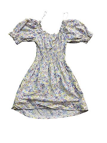 Levi's Casual Dress (view 1)