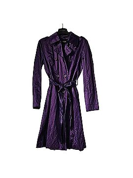 Giesso Coat (view 1)