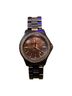 Michael Kors Brown Watch One size - photo 1