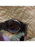 Michael Kors Brown Watch One size - photo 3