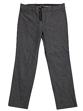 Banana Republic Sloan Dress Pants (view 1)