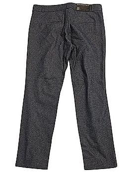 Banana Republic Sloan Dress Pants (view 2)