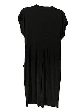 Bisou Bisou Cocktail Dress (view 2)