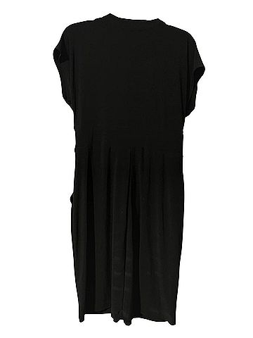 Bisou Bisou Casual Dress (view 2)