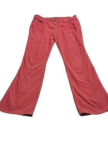 Ralph Lauren Cords (view 1)