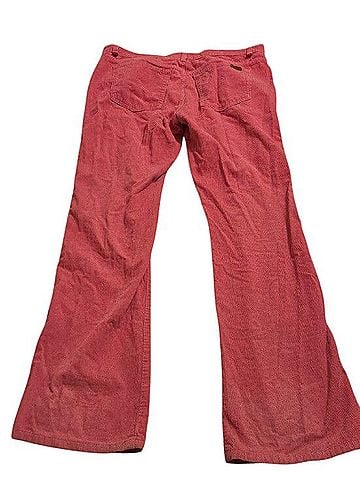 Ralph Lauren Cords (view 2)