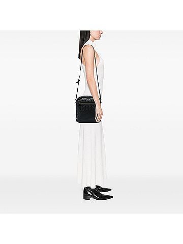 Gucci Guccissima Crossbody (view 2)
