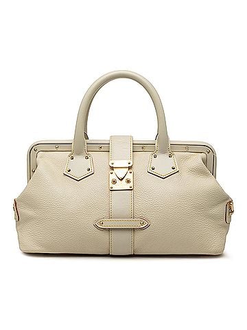 Louis Vuitton Suhali Lingenieux PM (view 1)