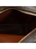 Louis Vuitton 100% Coated Canvas Brown Monogram Amazone One size - photo 5