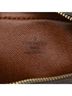 Louis Vuitton 100% Coated Canvas Brown Monogram Amazone One size - photo 6