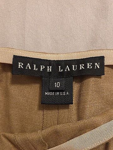 Ralph Lauren Dress Pants (view 2)
