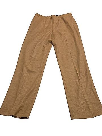 Ralph Lauren Dress Pants (view 1)