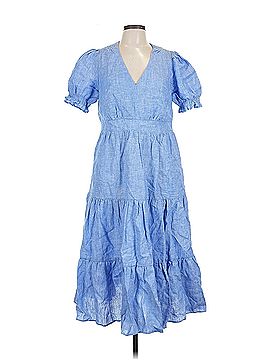 Boden Boden Casual Dress (view 1)