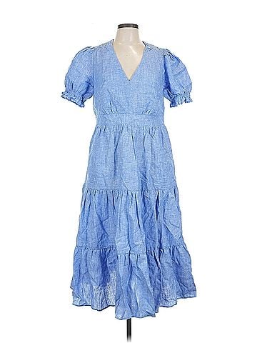 Boden Boden Casual Dress (view 1)