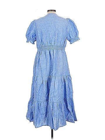 Boden Boden Casual Dress (view 2)